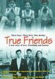 True Friends