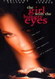 The Girl with the Hungry Eyes