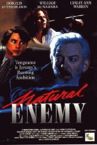 Natural Enemy