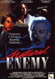Natural Enemy