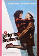 Letter to Brezhnev