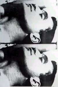 Sleep