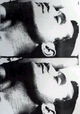 Sleep
