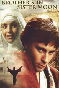 Fratello sole, sorella luna (1972)