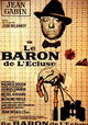Le baron de l'écluse