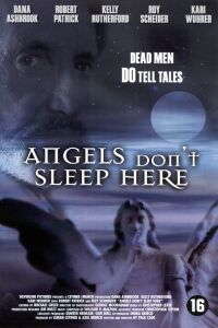Angels Don't Sleep Here