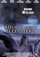 Angels Don't Sleep Here