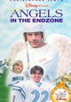 Angels in the Endzone