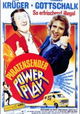 Piratensender Powerplay