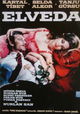 Elveda