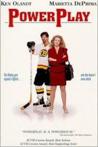Power Play