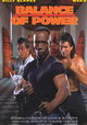 Balance of Power
