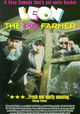 Leon the Pig Farmer