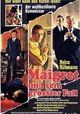 Maigret und sein größter Fall
