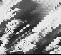 Le soldatesse (1965)