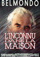 L'inconnu dans la maison