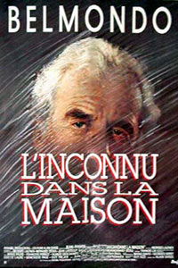 L'inconnu dans la maison (1992)