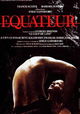 Équateur