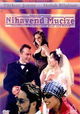 Nihavend mucize