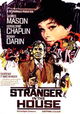 Stranger in the House