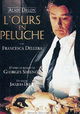 L'ours en peluche