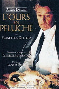 L'ours en peluche (1994)