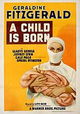 A Child Is Born
