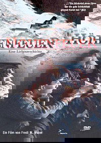 Höhenfeuer (1985)