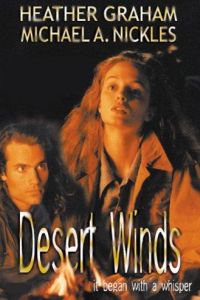 Desert Winds