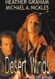 Desert Winds