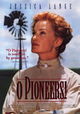 O Pioneers!