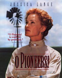 O Pioneers! (1992)
