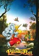 Blinky Bill