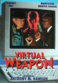 Cyberflic
