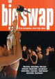 The Big Swap