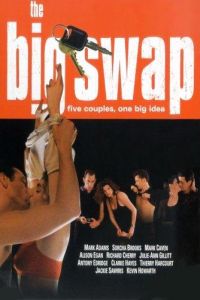 The Big Swap (1998)
