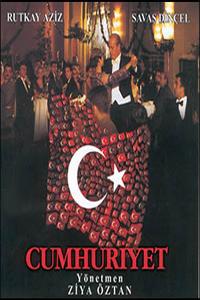 Cumhuriyet