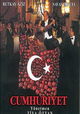 Cumhuriyet