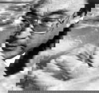 Relics: Einstein's Brain (1994)