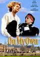 On My Own