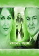 Yesil isik