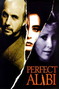 Perfect Alibi