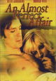 An Almost Perfect Affair