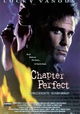 Chapter Perfect