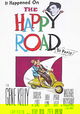 The Happy Road