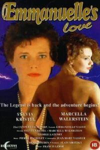 L'amour d'Emmanuelle (1993)