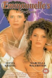 Le parfum d'Emmanuelle (1992)