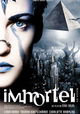 Immortel (ad Vitam)