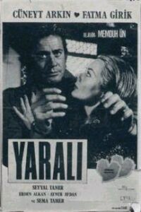 Gönülden yaralilar
