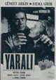 Gönülden yaralilar